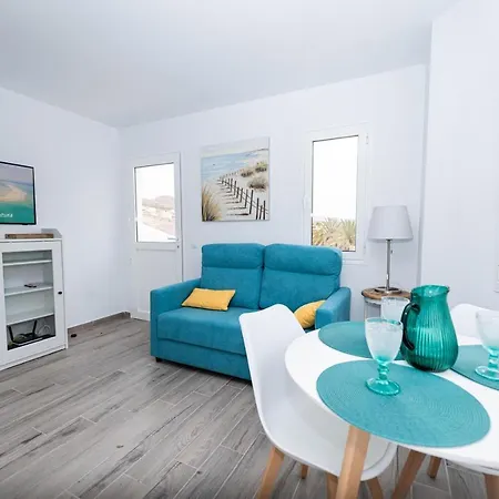 Apartment Casa Andre